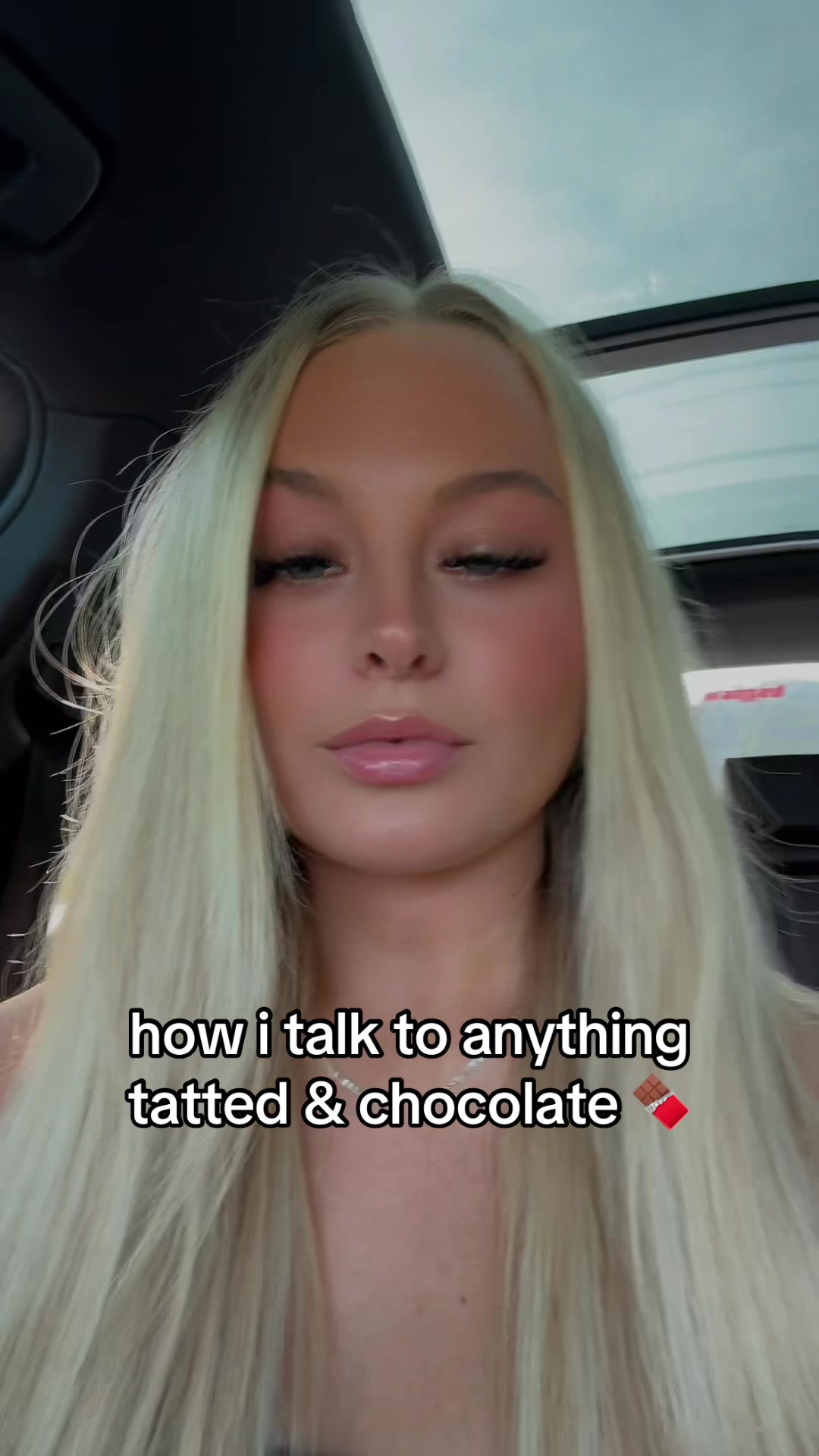 @jena