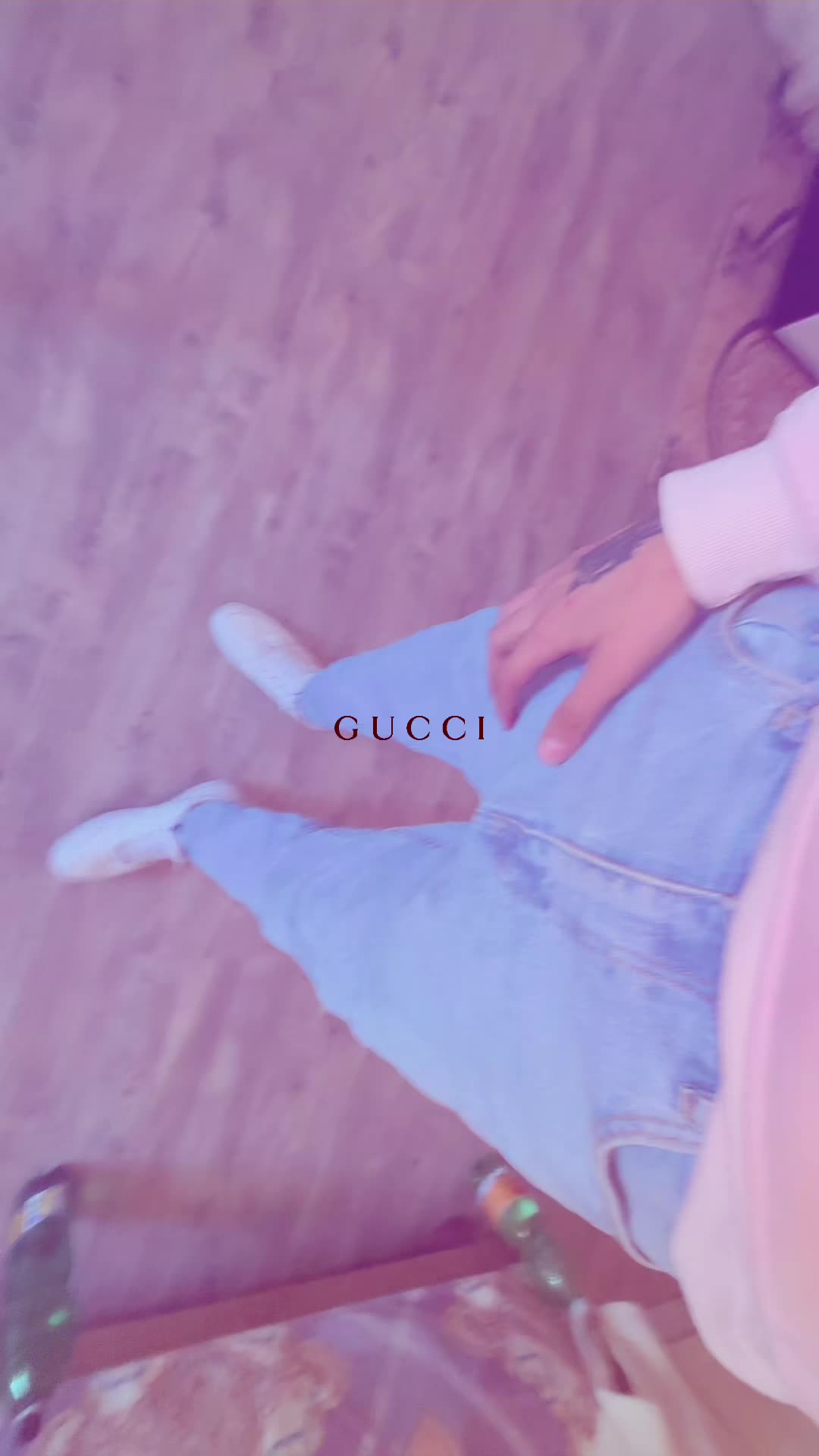 @Sexo&Scaron;&eacute;F💋..Official