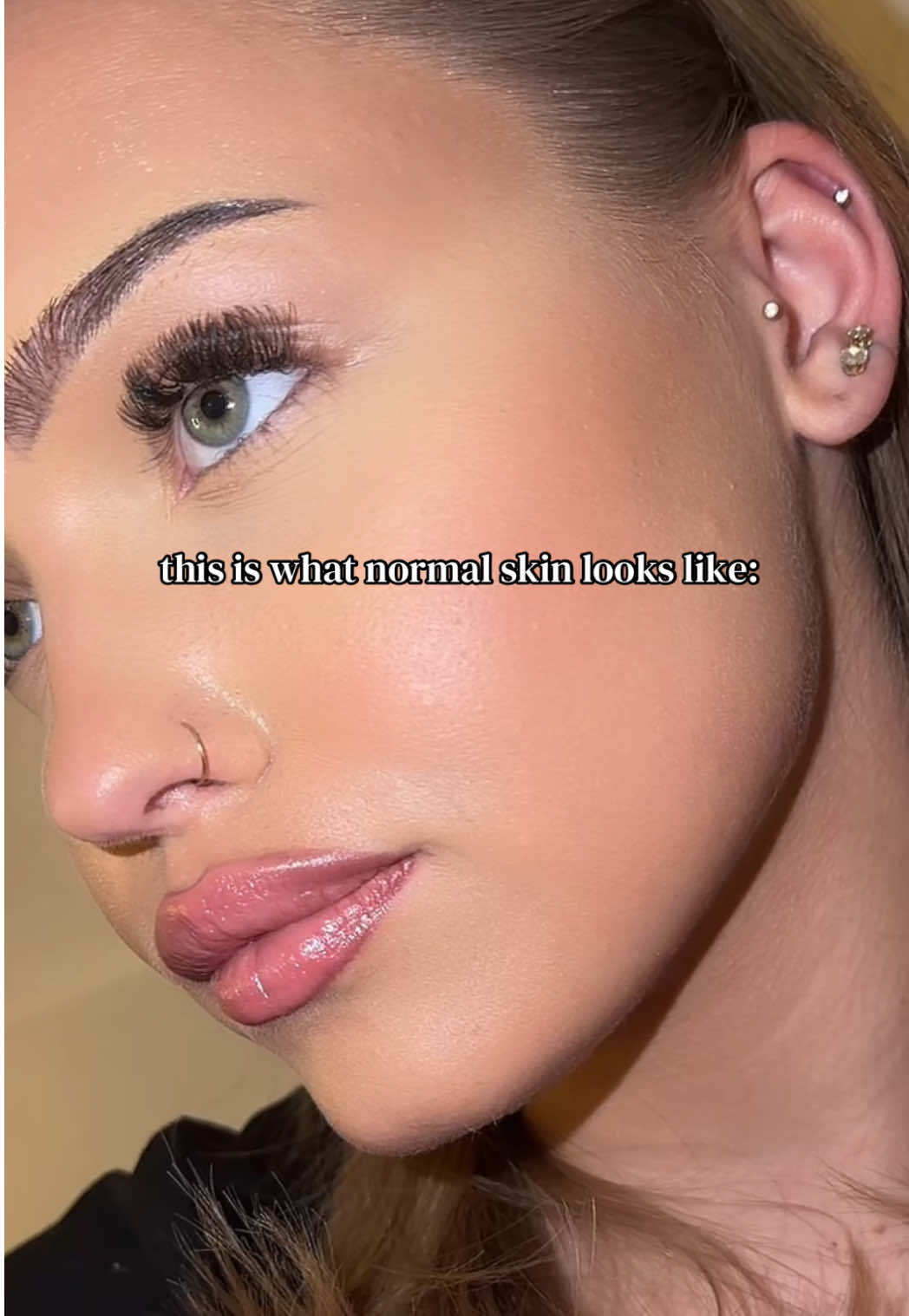 @𝗟𝗮𝘂𝗿𝗮