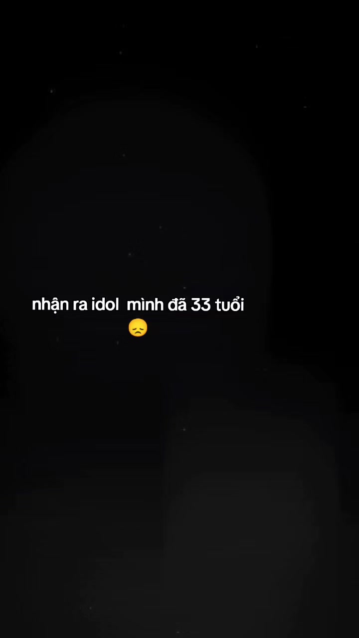 @Sakura_wibu viễn Chinh