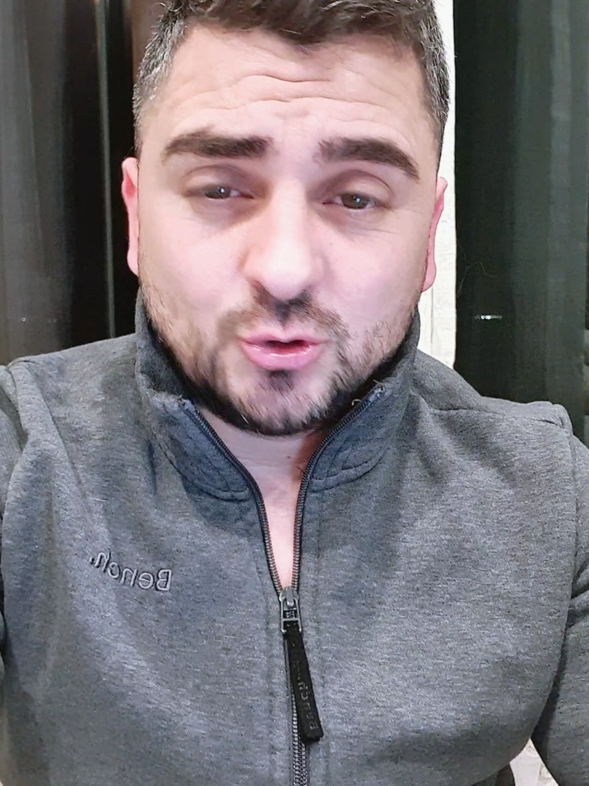 @АЛЬФА✅