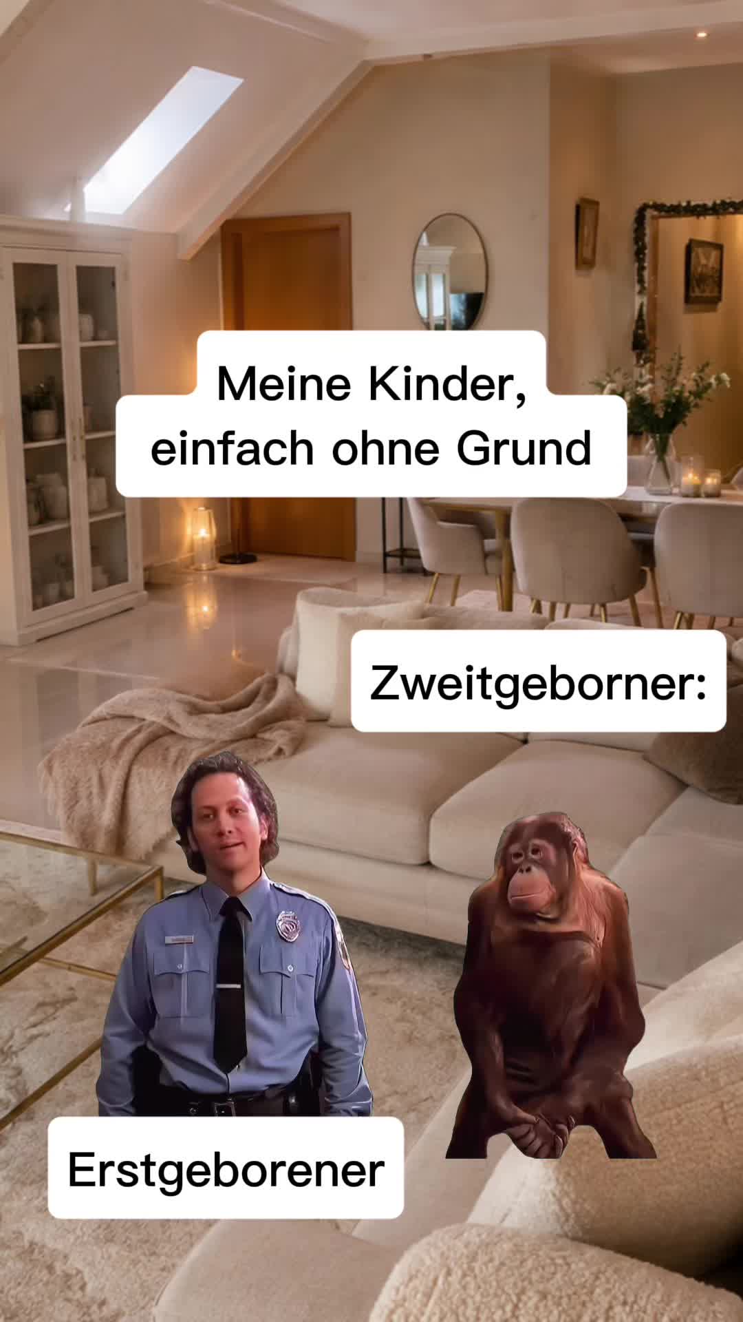 @Monique | FaktenRadarFamilie