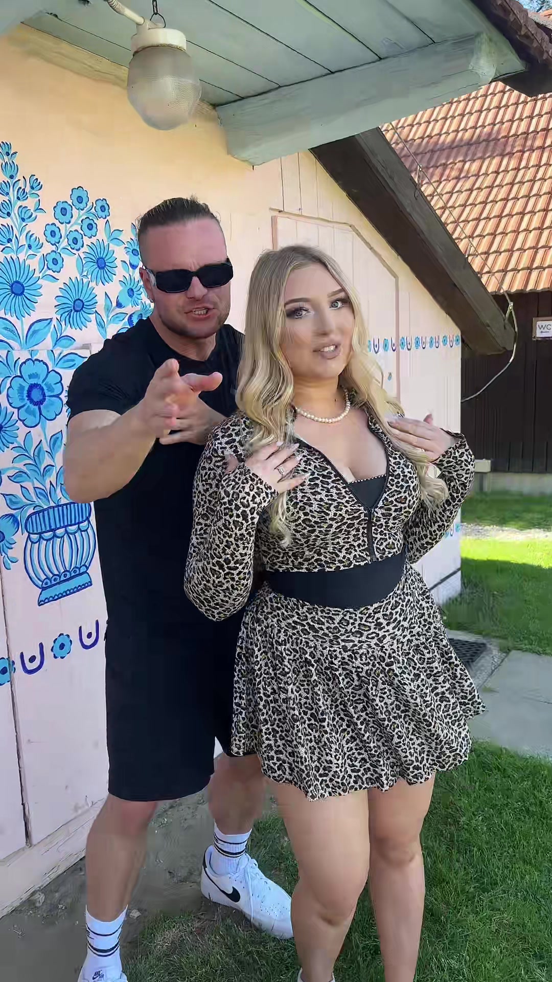 @szewczixx