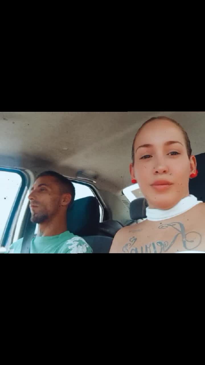 @isamanu 💞FELIZMENTE CASADOS💞