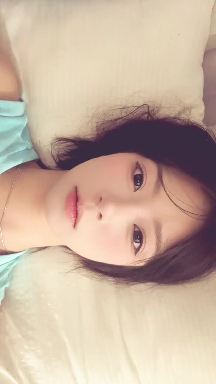 @ch&ocirc;m ch&ocirc;m݁₍ᐢ. .ᐢ₎ ₊˚⊹♡
