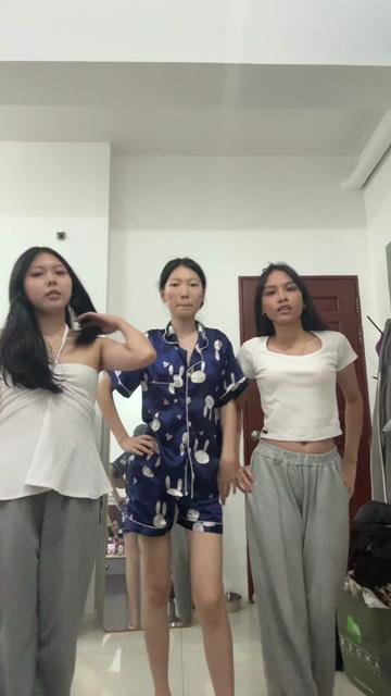 @Aysa