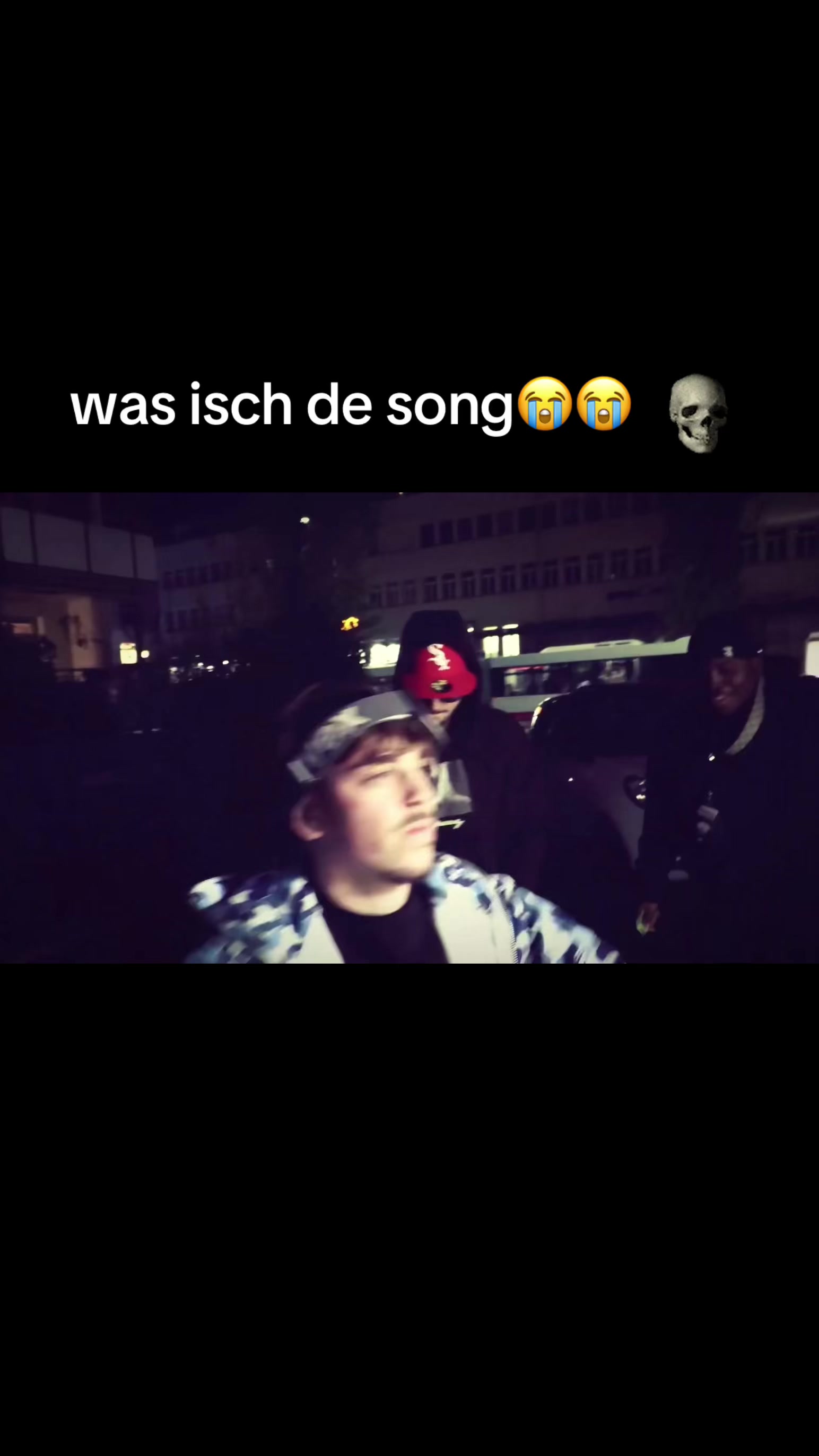 @Sigolfo Clips