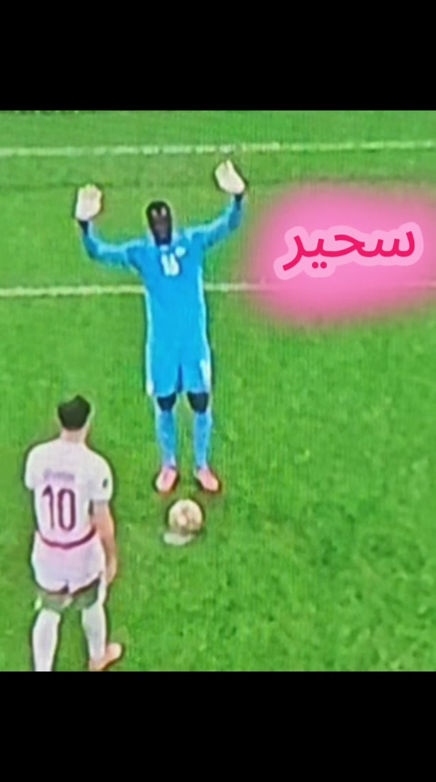 @Abderrahim