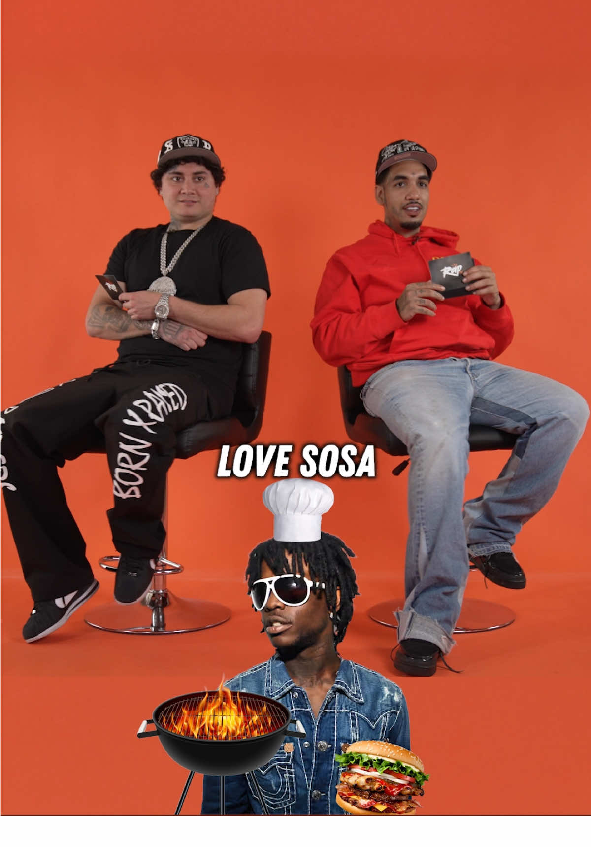 @RAP