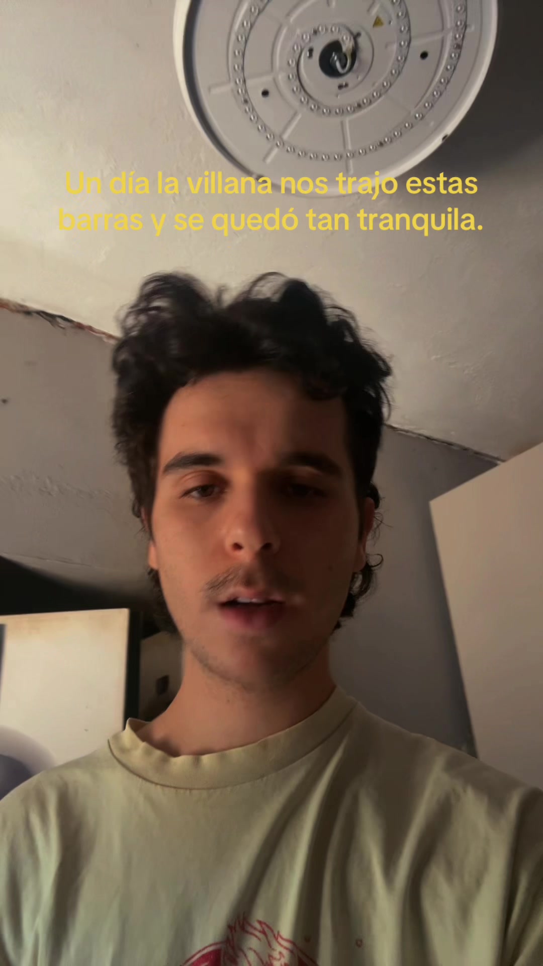 @(๐๐๐พ๐ฃ๐พ๐ข’โณฝ ๐ฃ๐๐โณฝ๐พ๐๐)