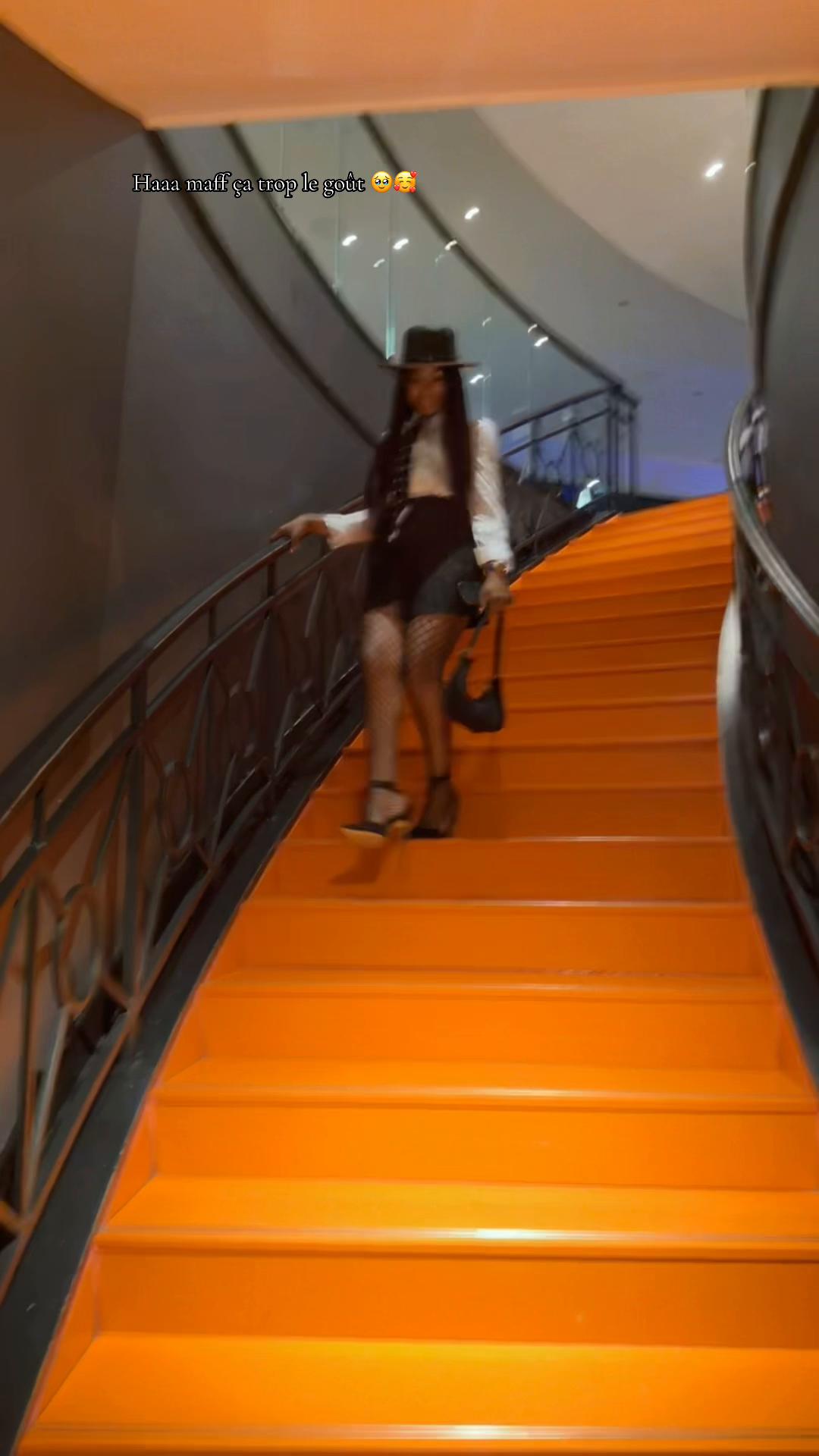 @Angela🇨🇦