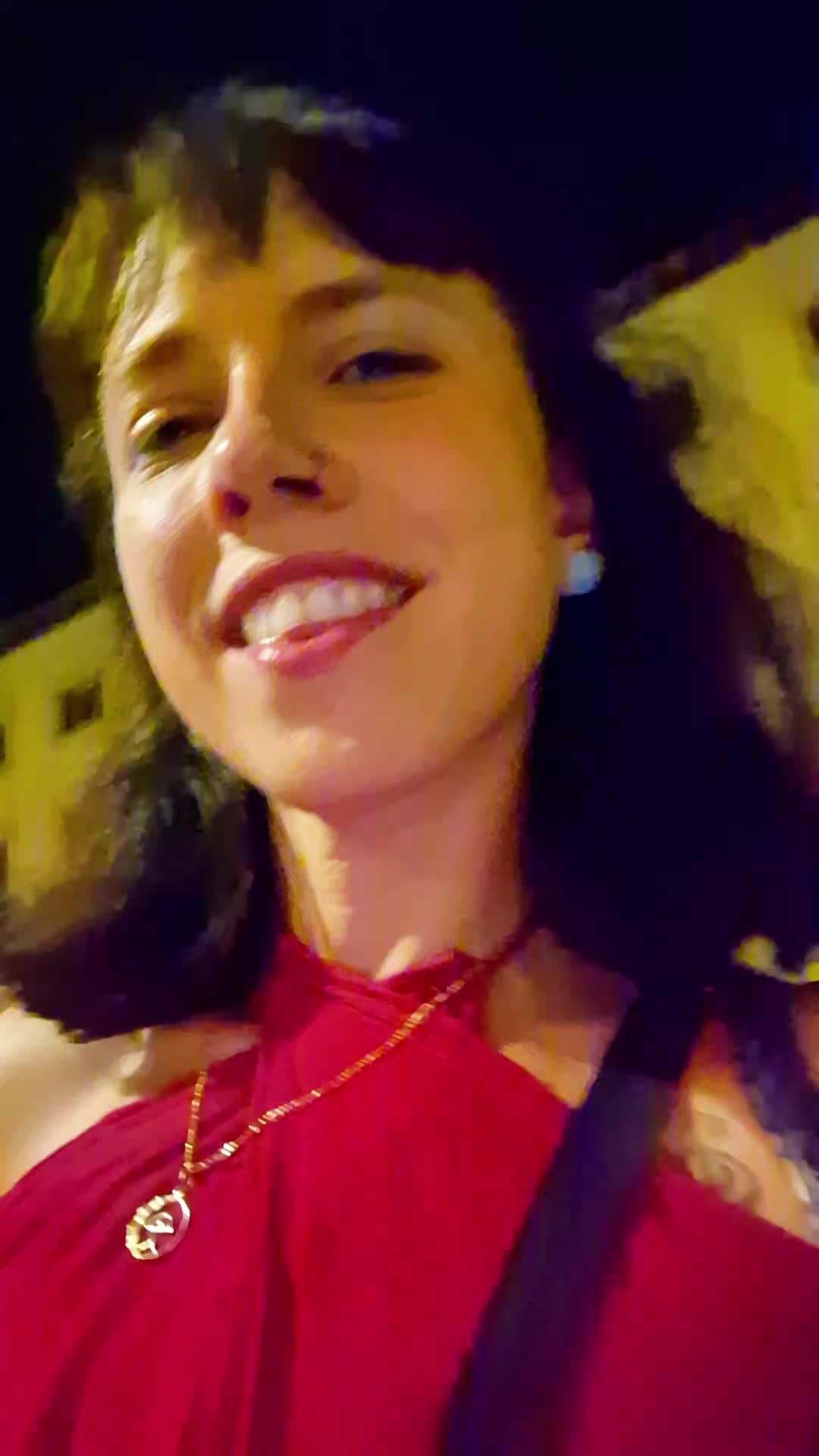 @Alba Rubio🌹