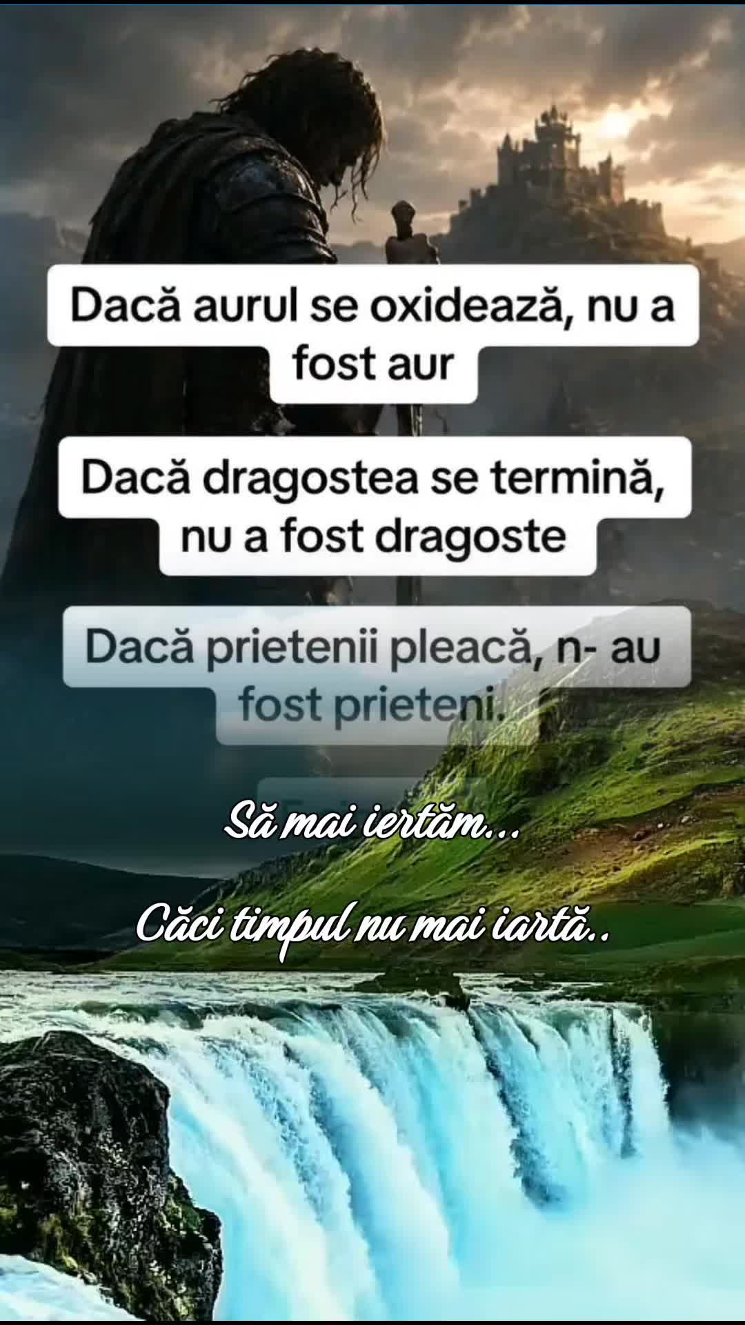 @Nelahuluba