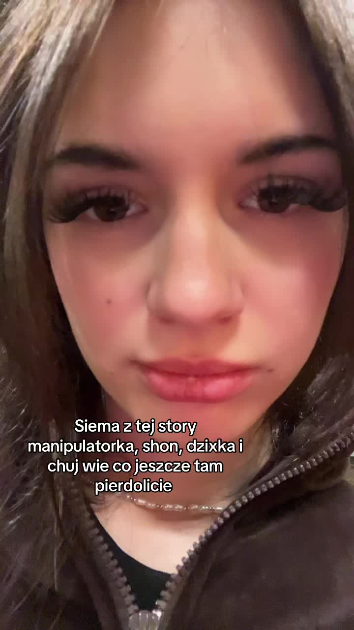 @xkviciak