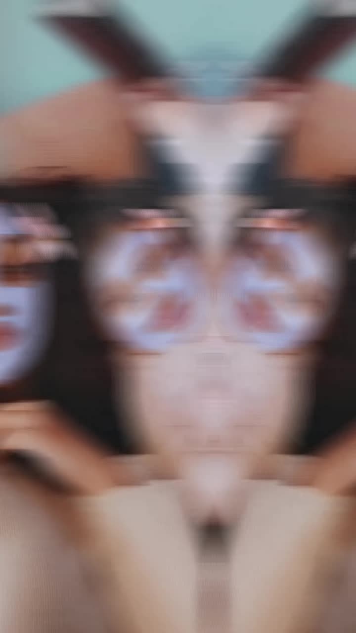 @Tvøjā Šhēj
