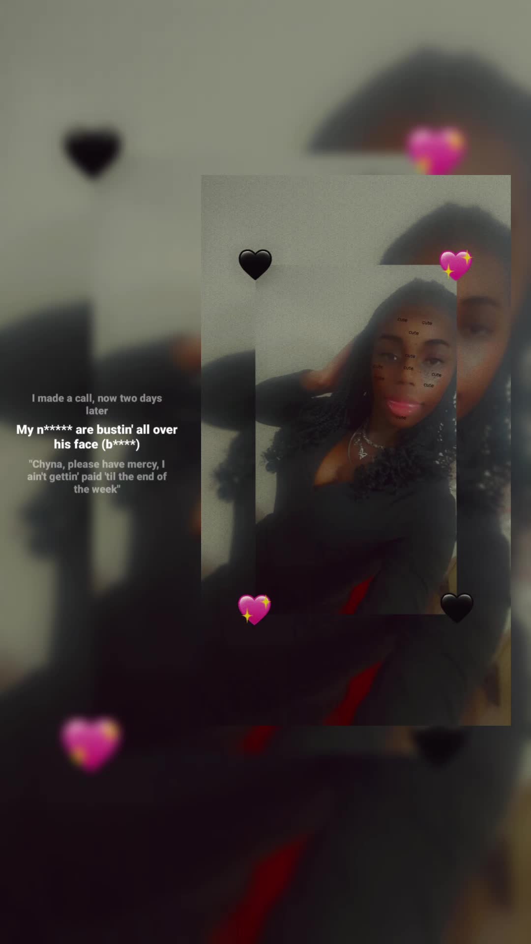 @Beyonce. princess 🇬🇭