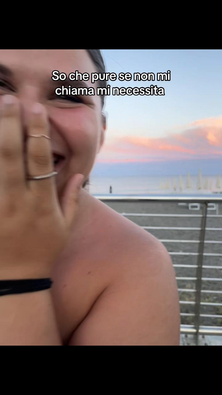 @🌺
