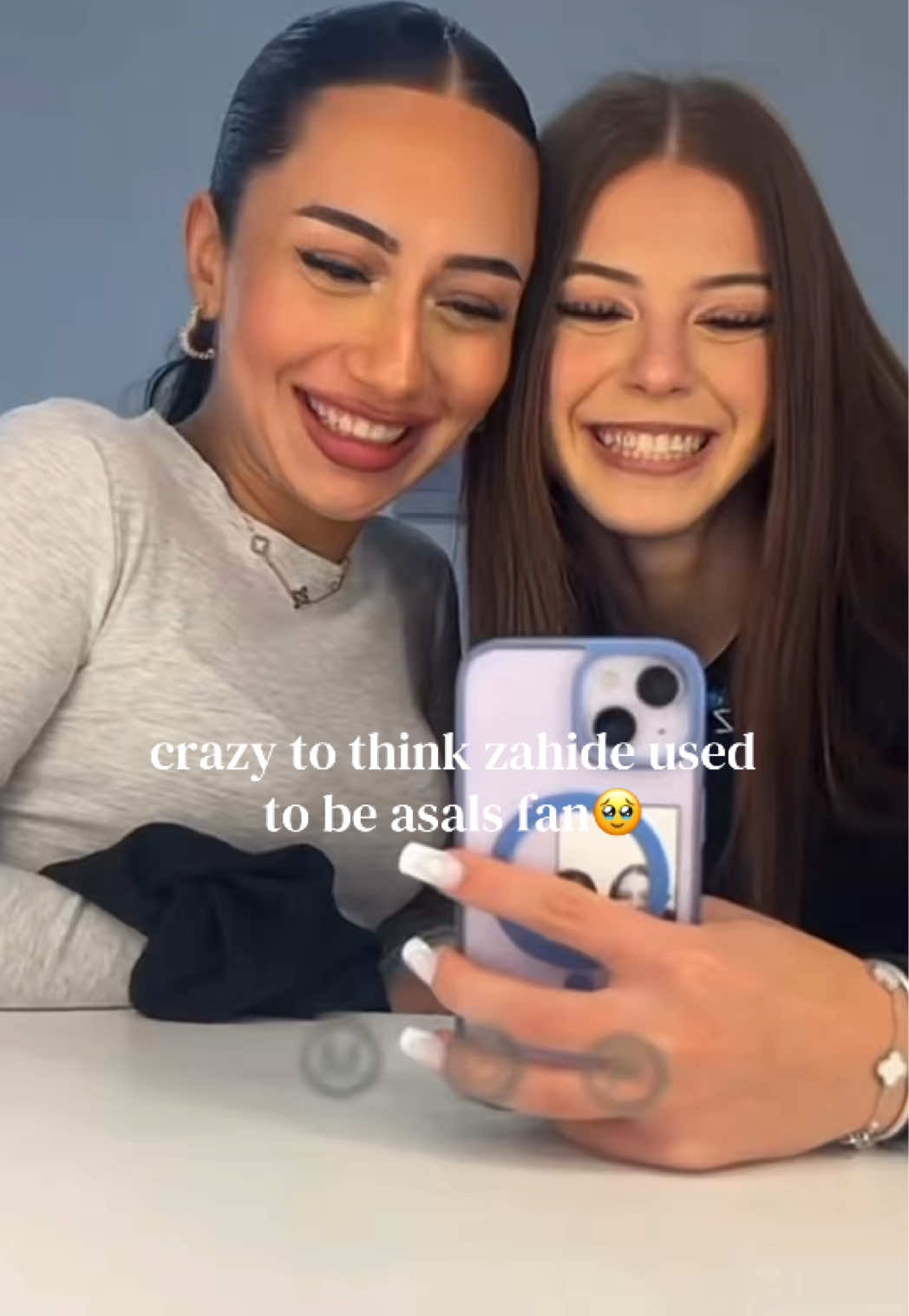 @𝐑𝐎𝐒𝐄