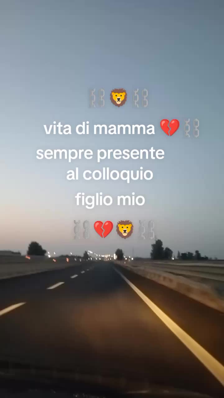 @Giulia Frascolla