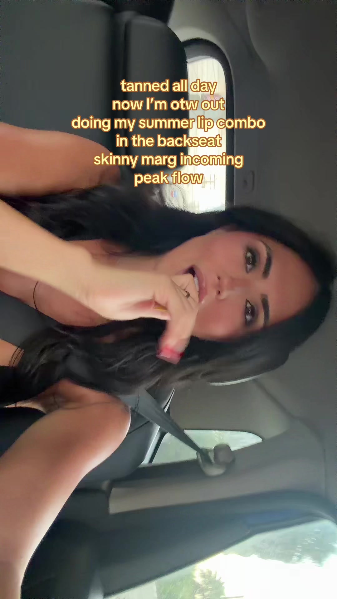 @whoisbrookeulan