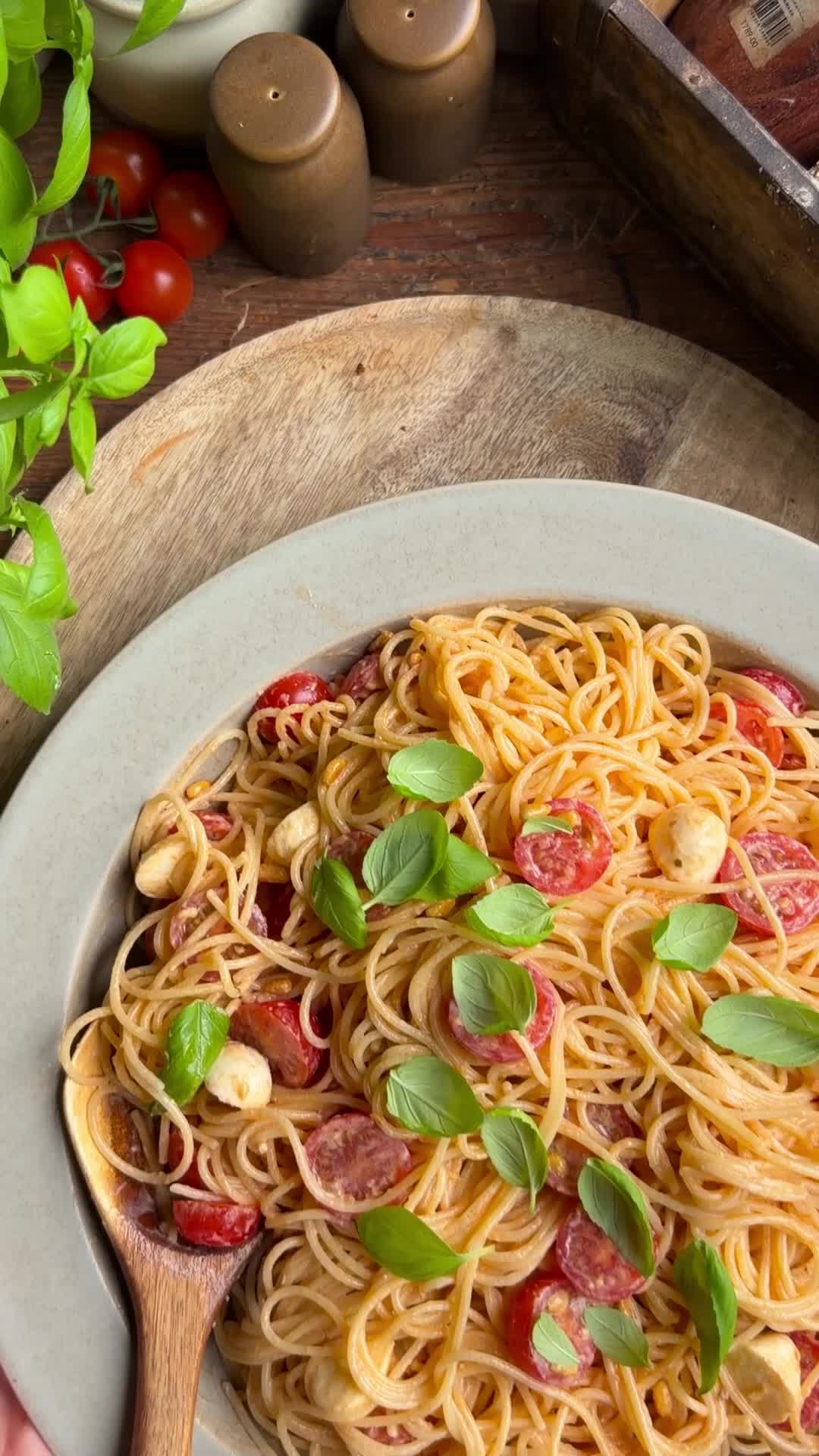 @kochen_mit_k