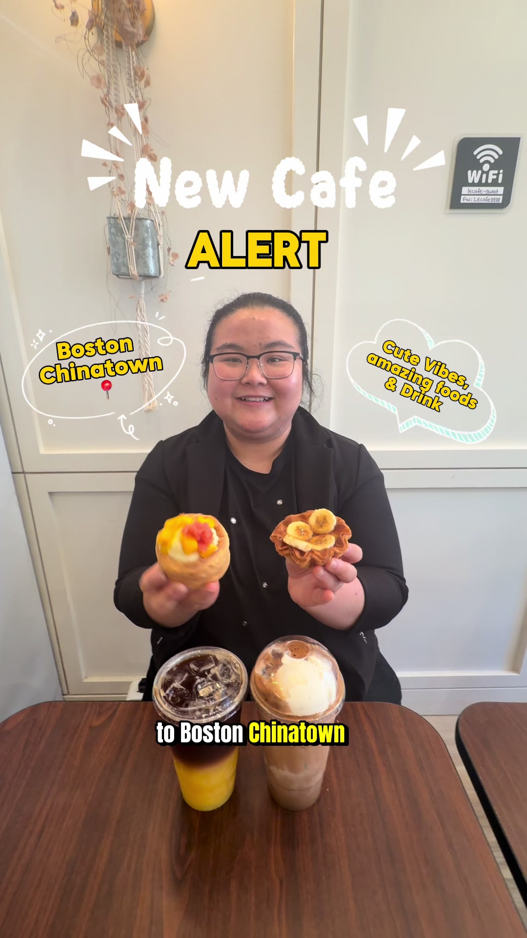 @TastyTravelsNMore