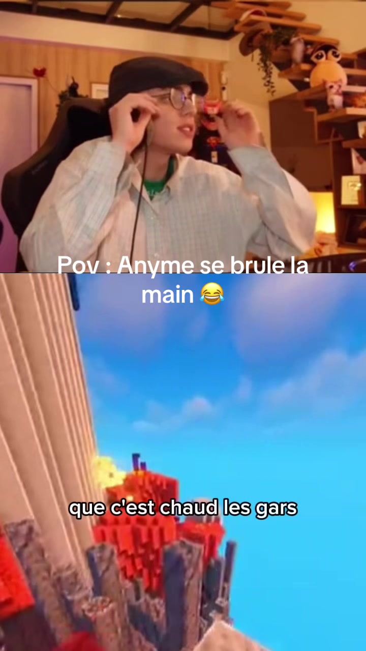 @adnovamedia