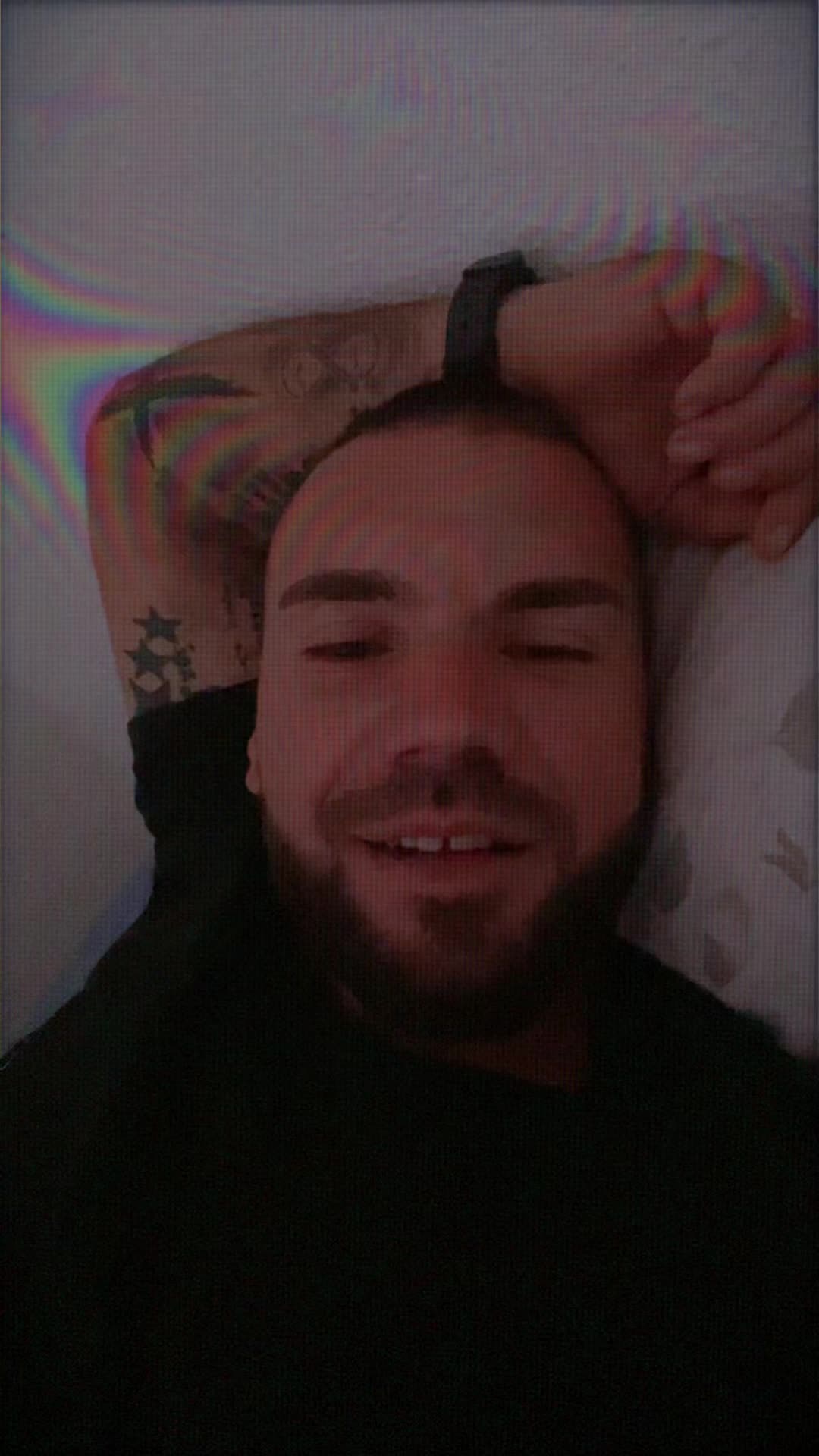 @Dani1989a