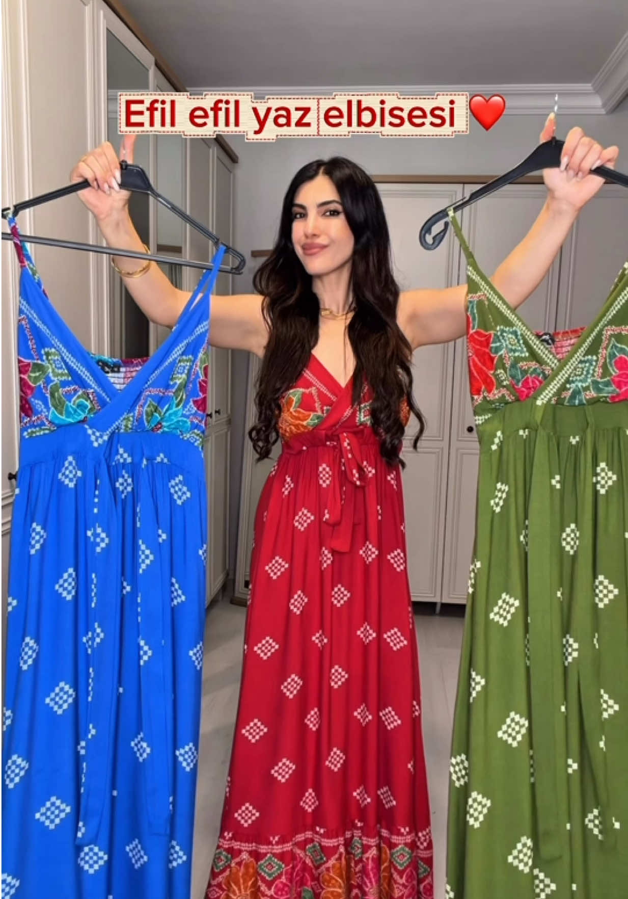@Modamla Butik