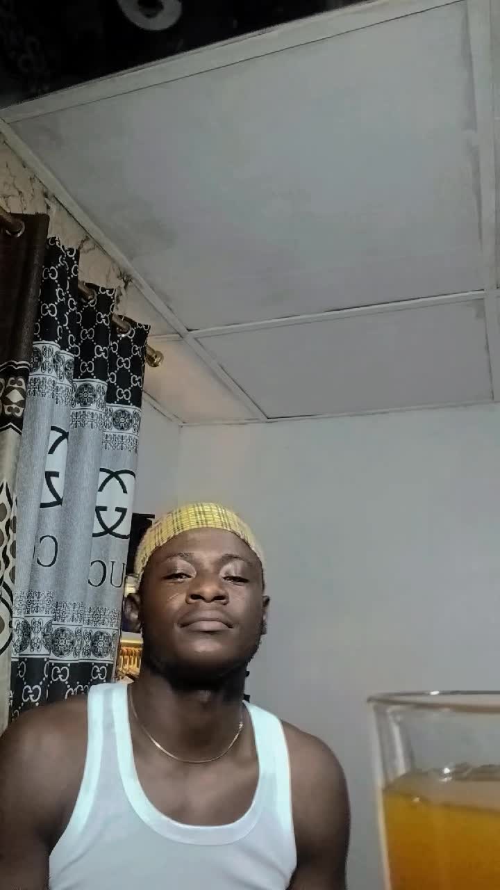 @ATTA BHIM💥