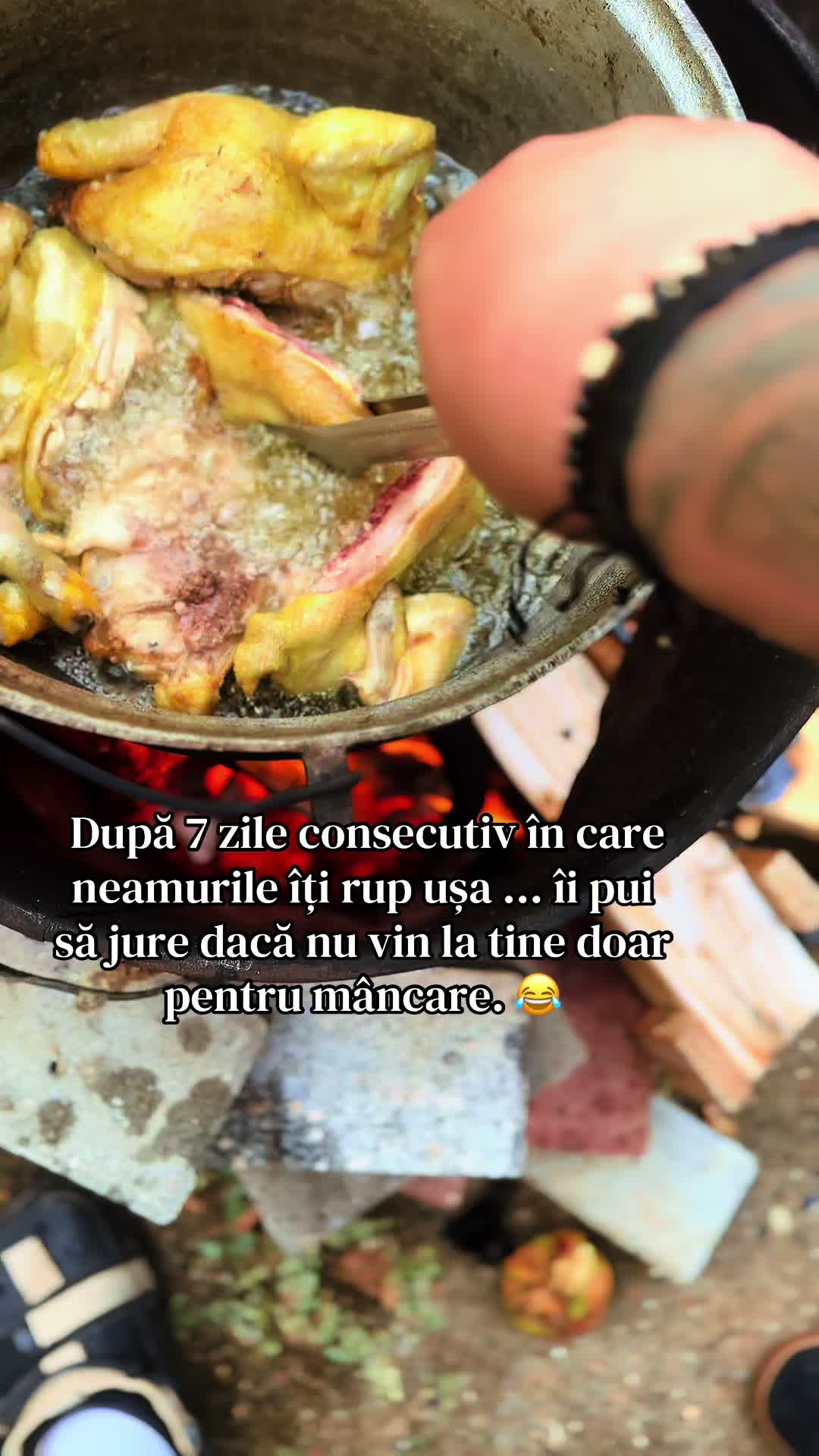 @Tata_Ceaunelor🥘