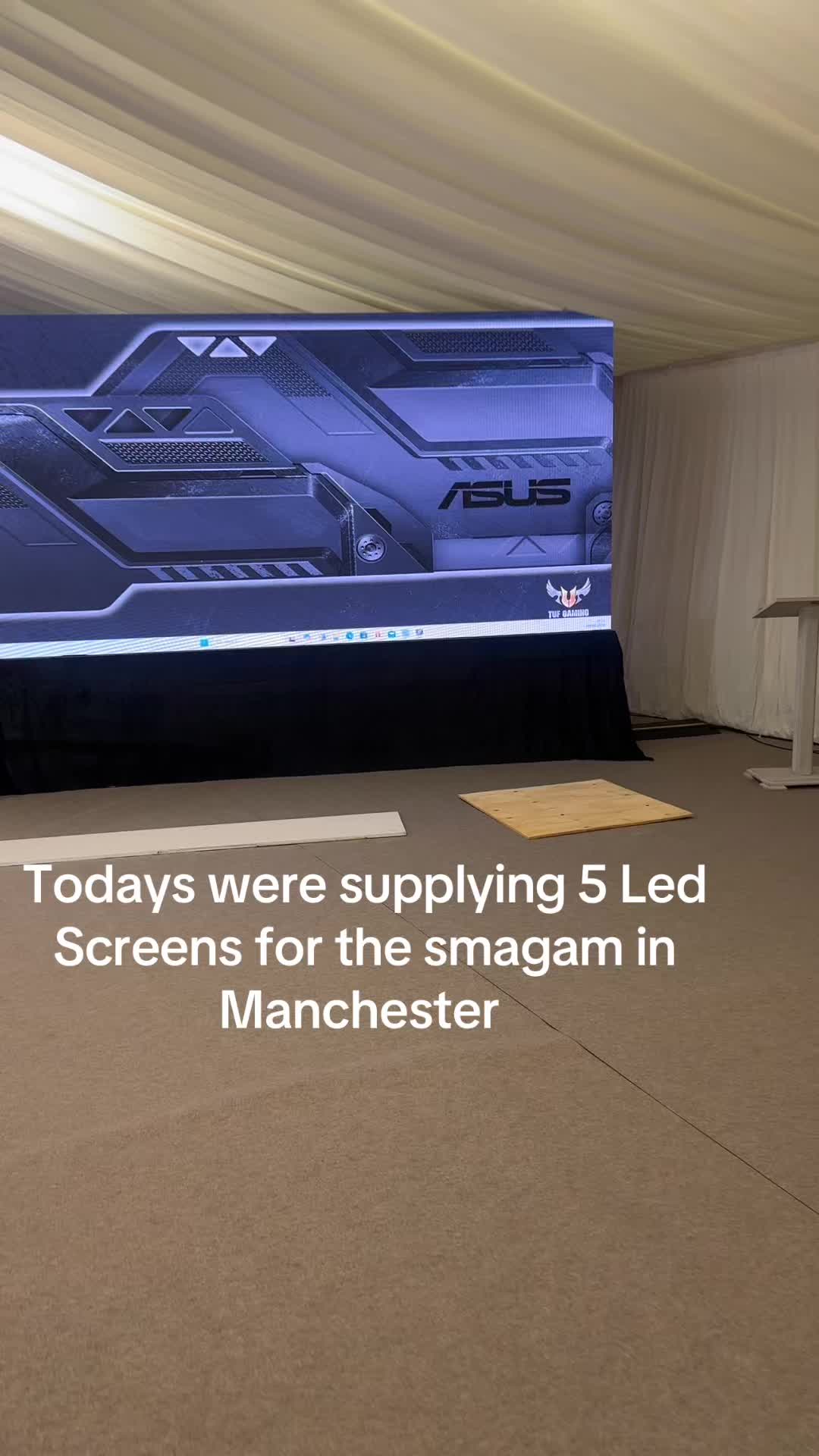 @taj-uvd