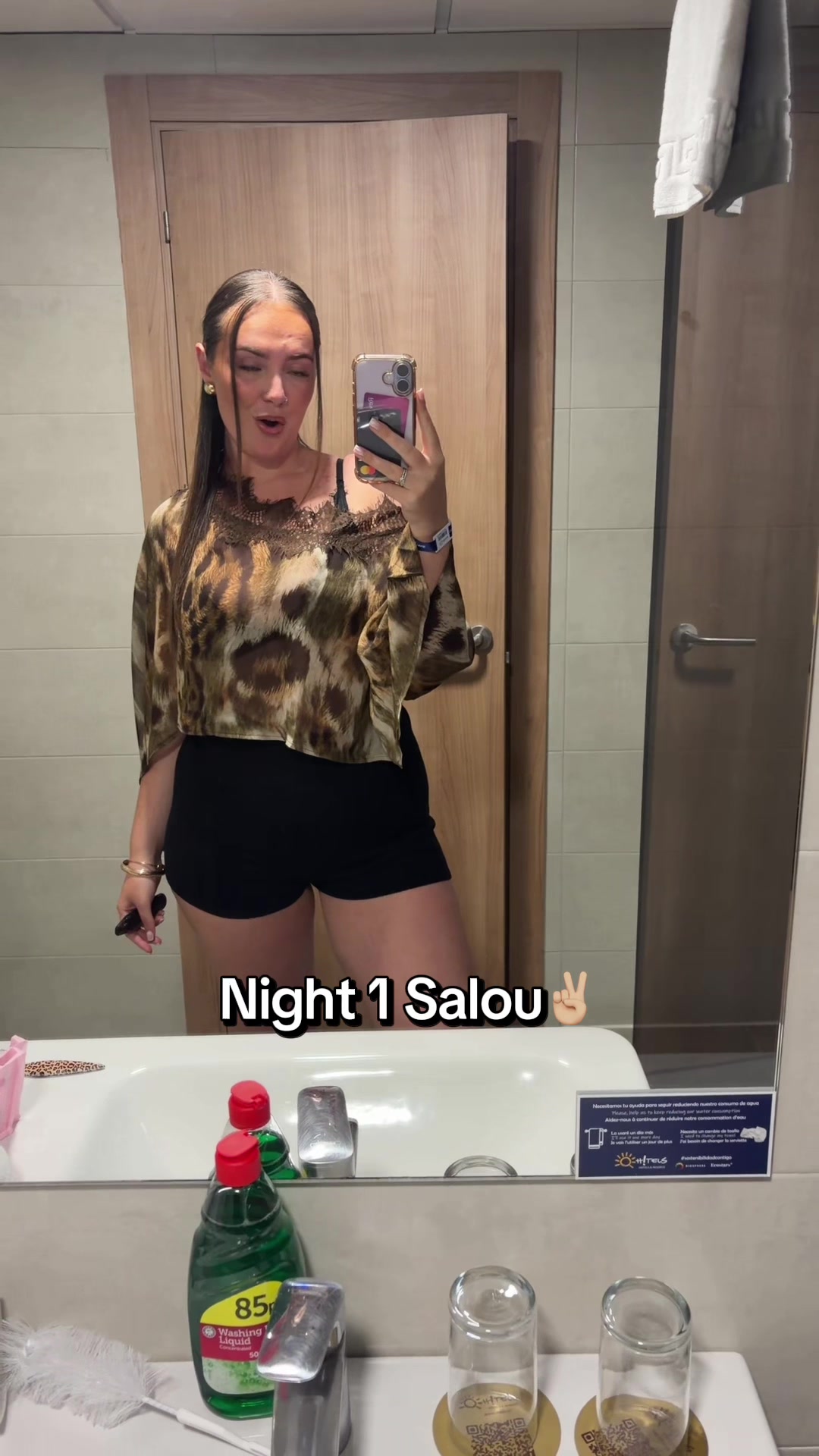 @Niamh 🤍