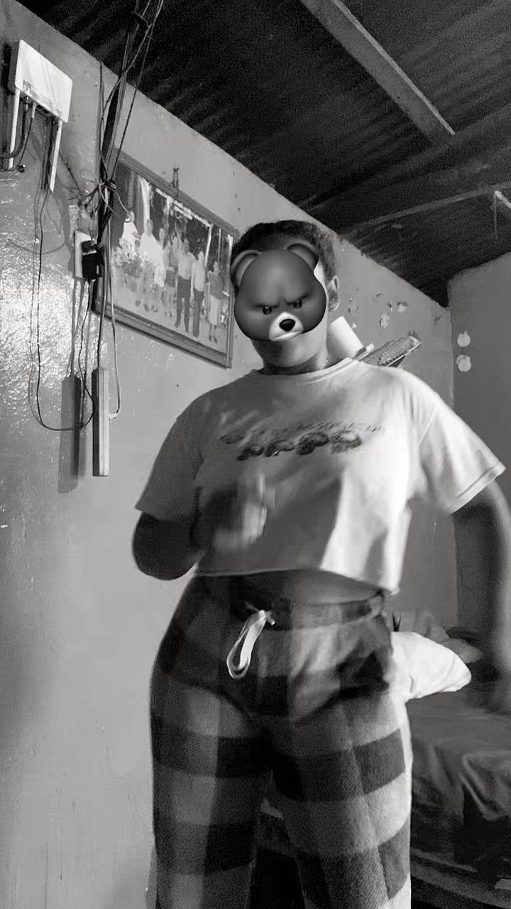 @Tuchinita💯😈🇭🇳