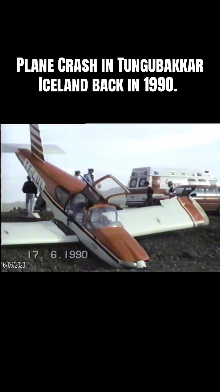 @reykjavikaviation