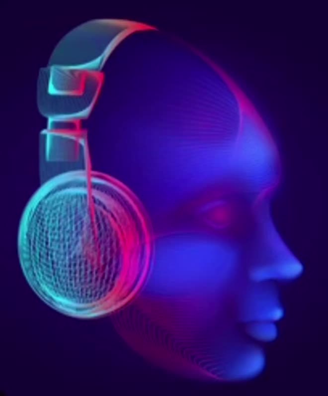 @SN Music