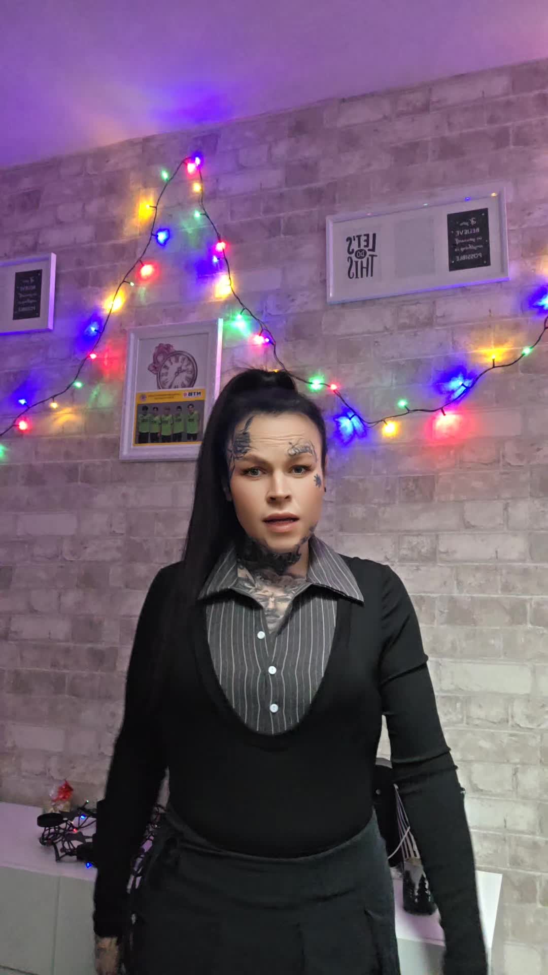 @🖤💫𝓓𝓪𝓻𝓴 𝓐𝓷𝓰𝓮𝓵💫🖤