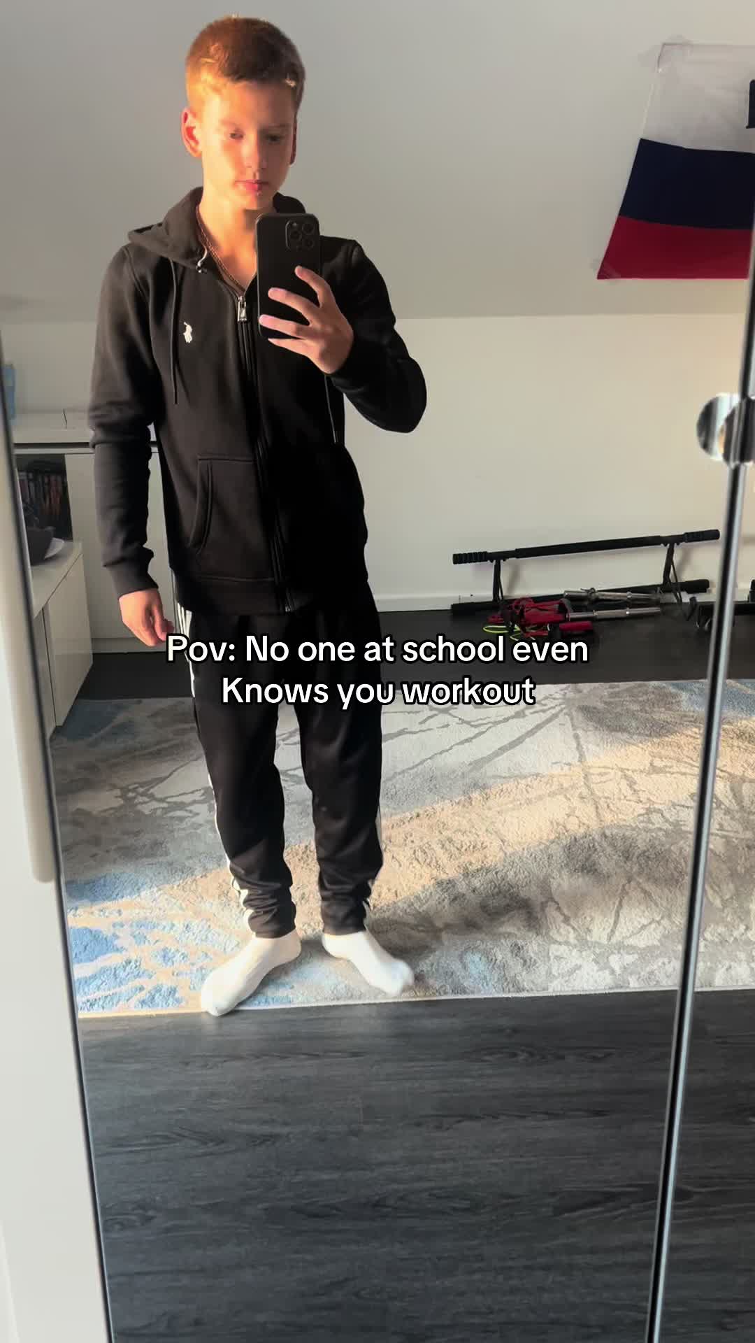 @Jurij🦅