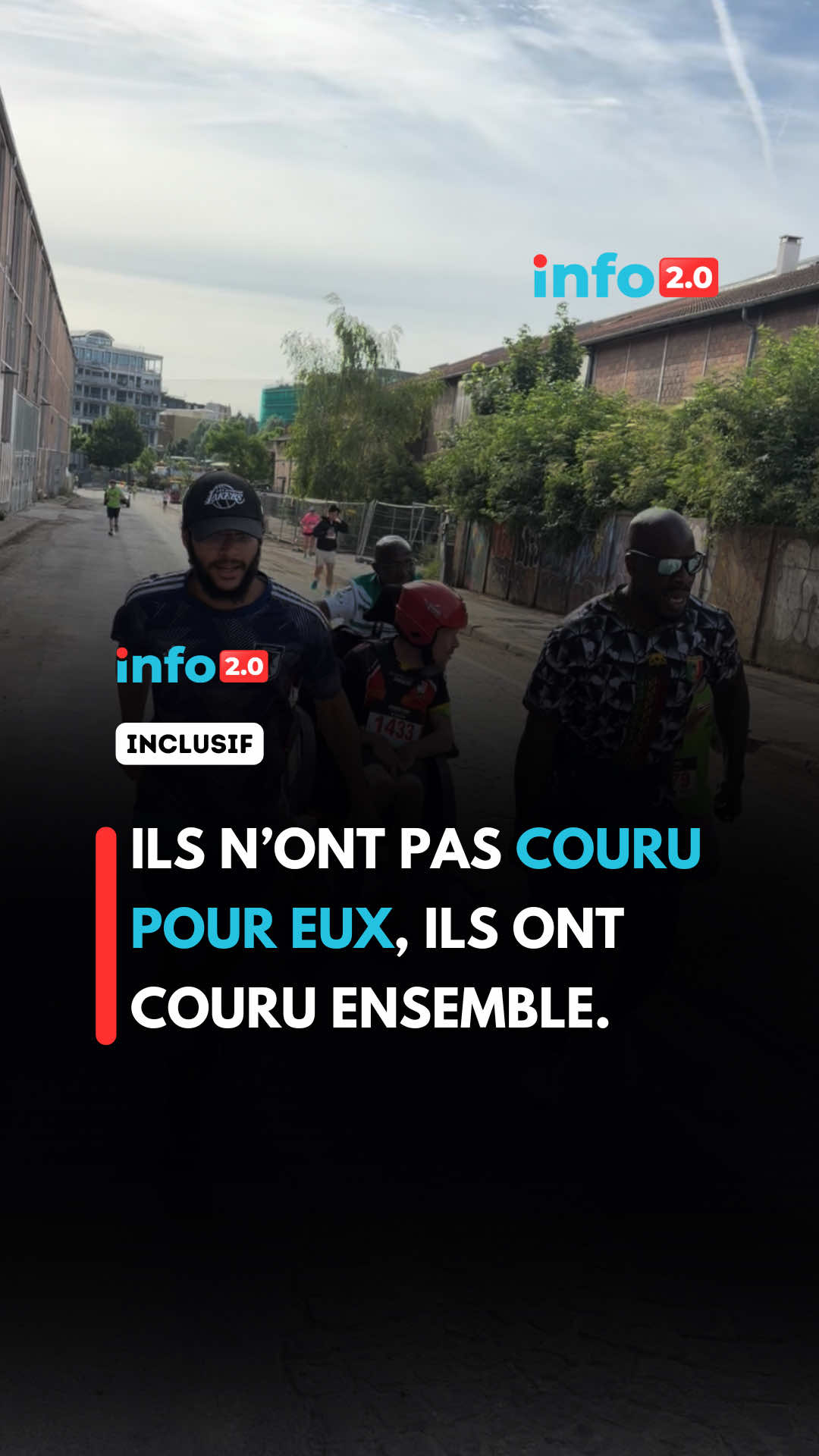 @Info2.0_fr