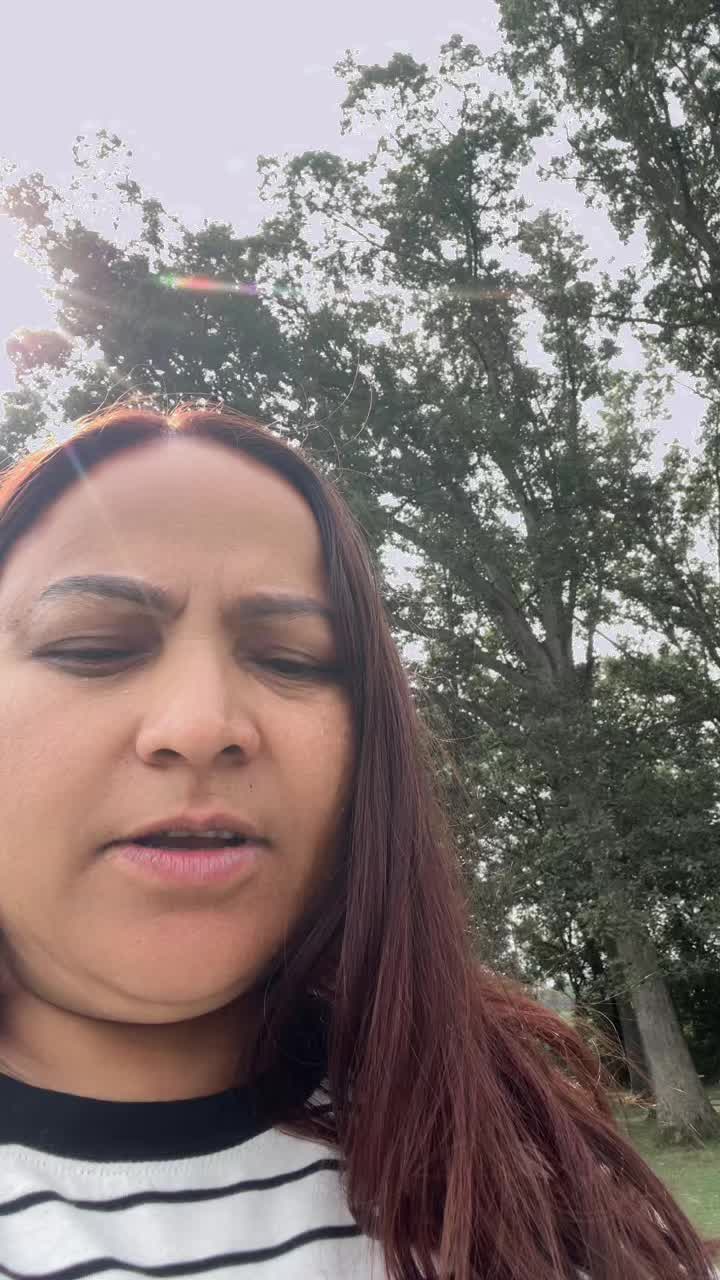 @Enjesikha