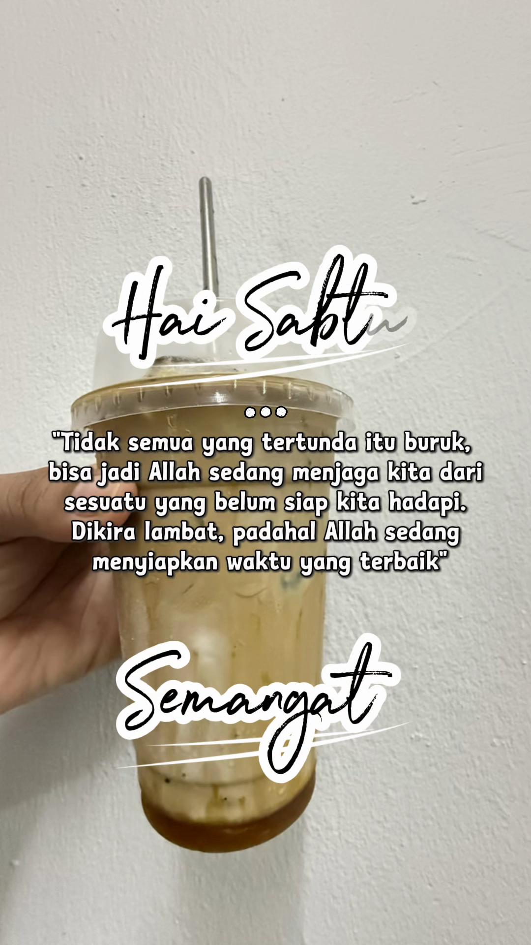 @ωᤂ-ωᤂ(•ᴗ•)