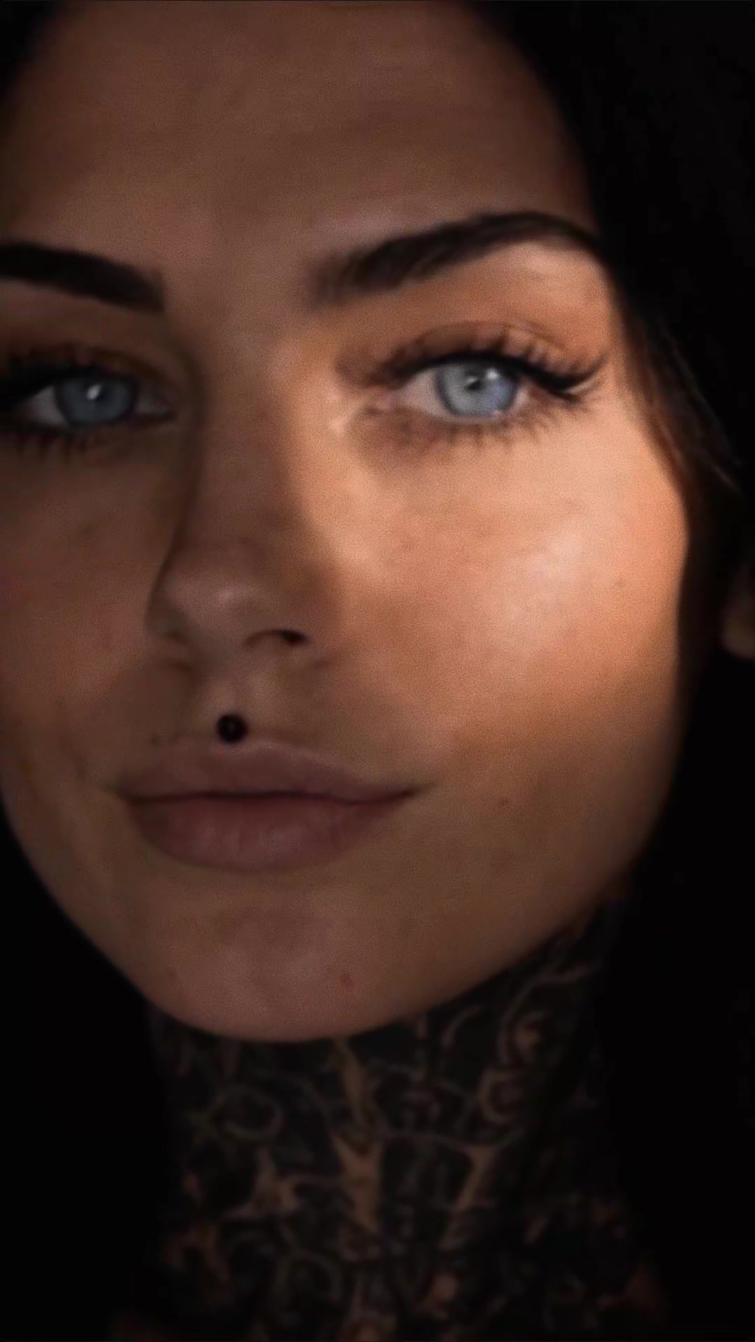 @AlinaLush