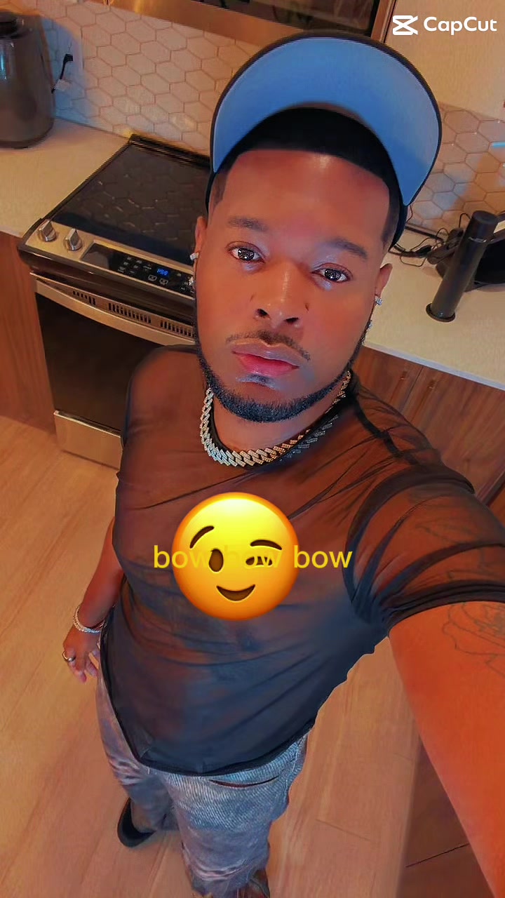 @Ceddypooh
