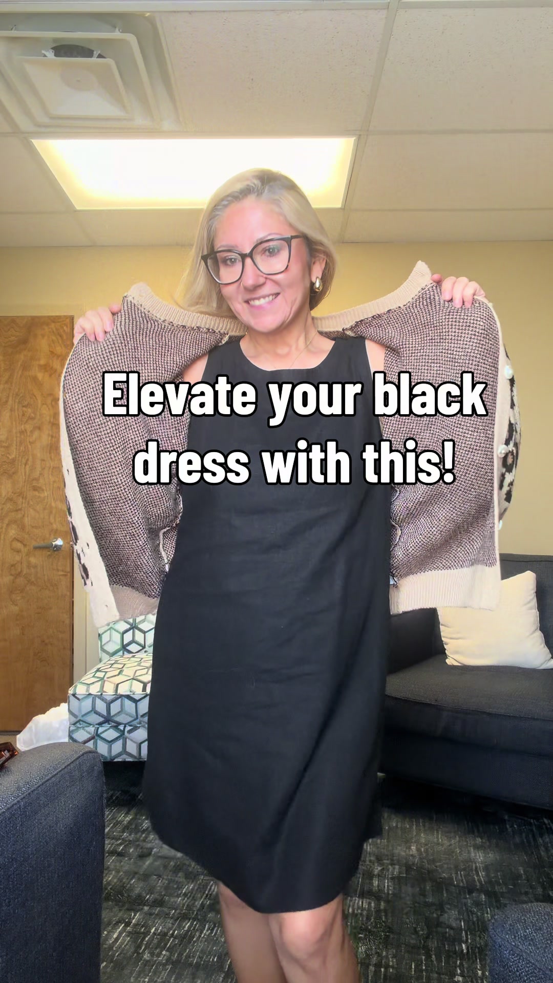 @TTSHOPwithMartha