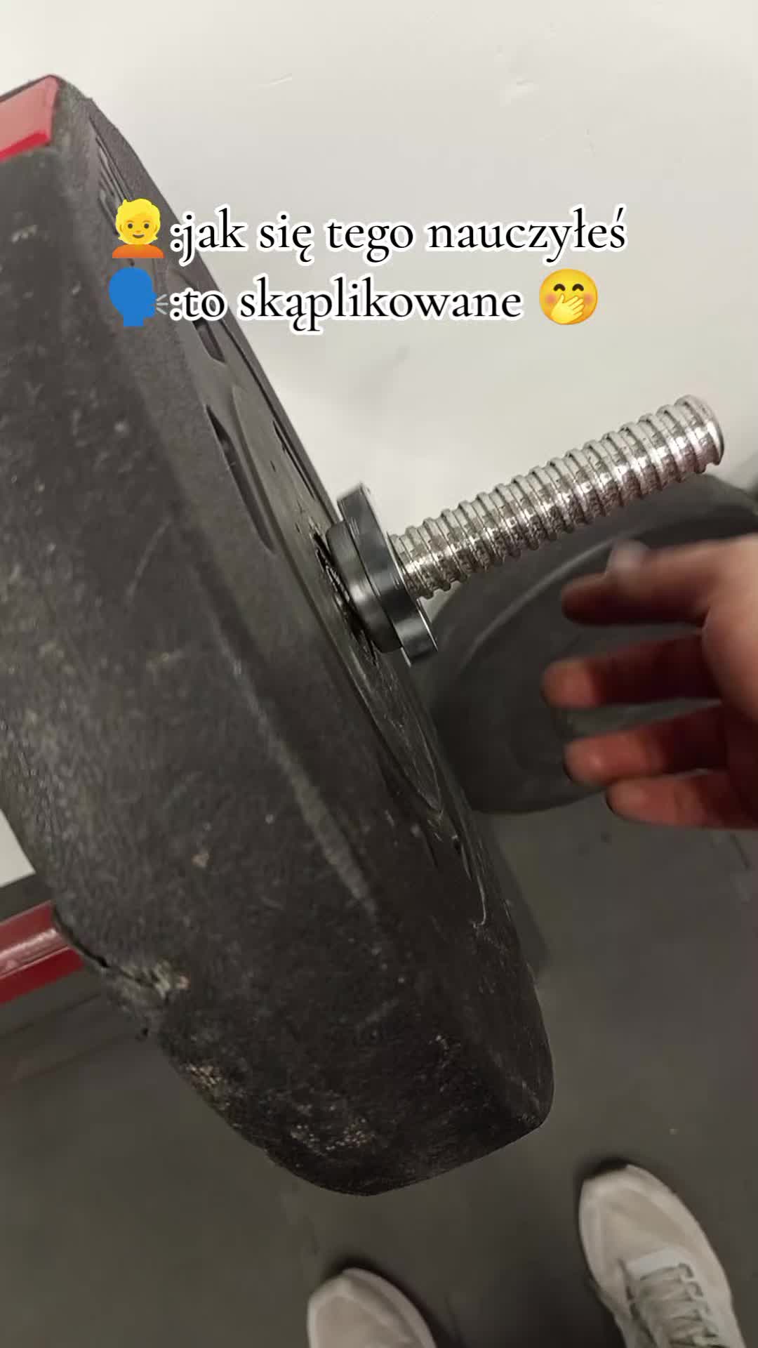 @pewex95