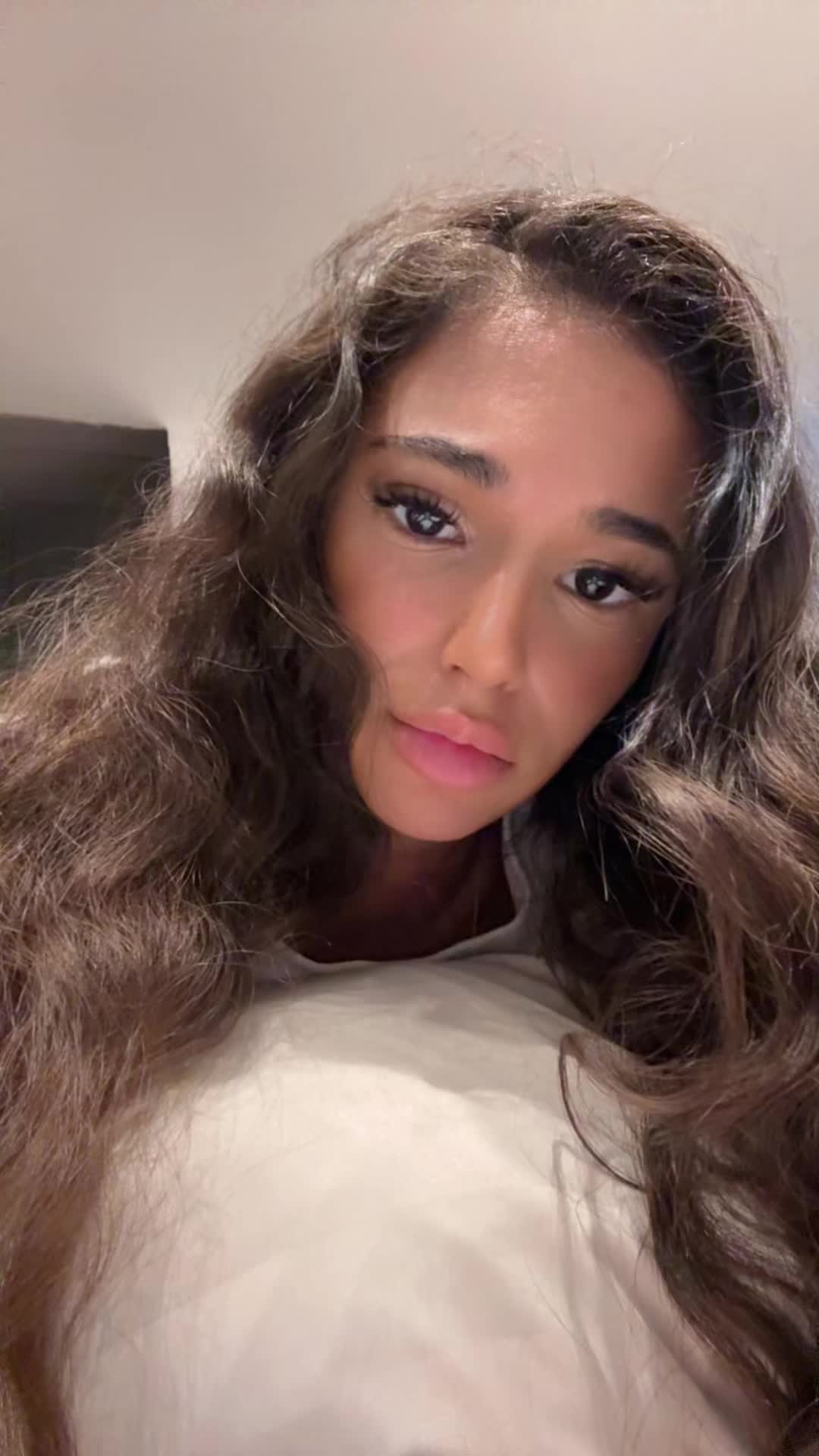 @Laeyanah