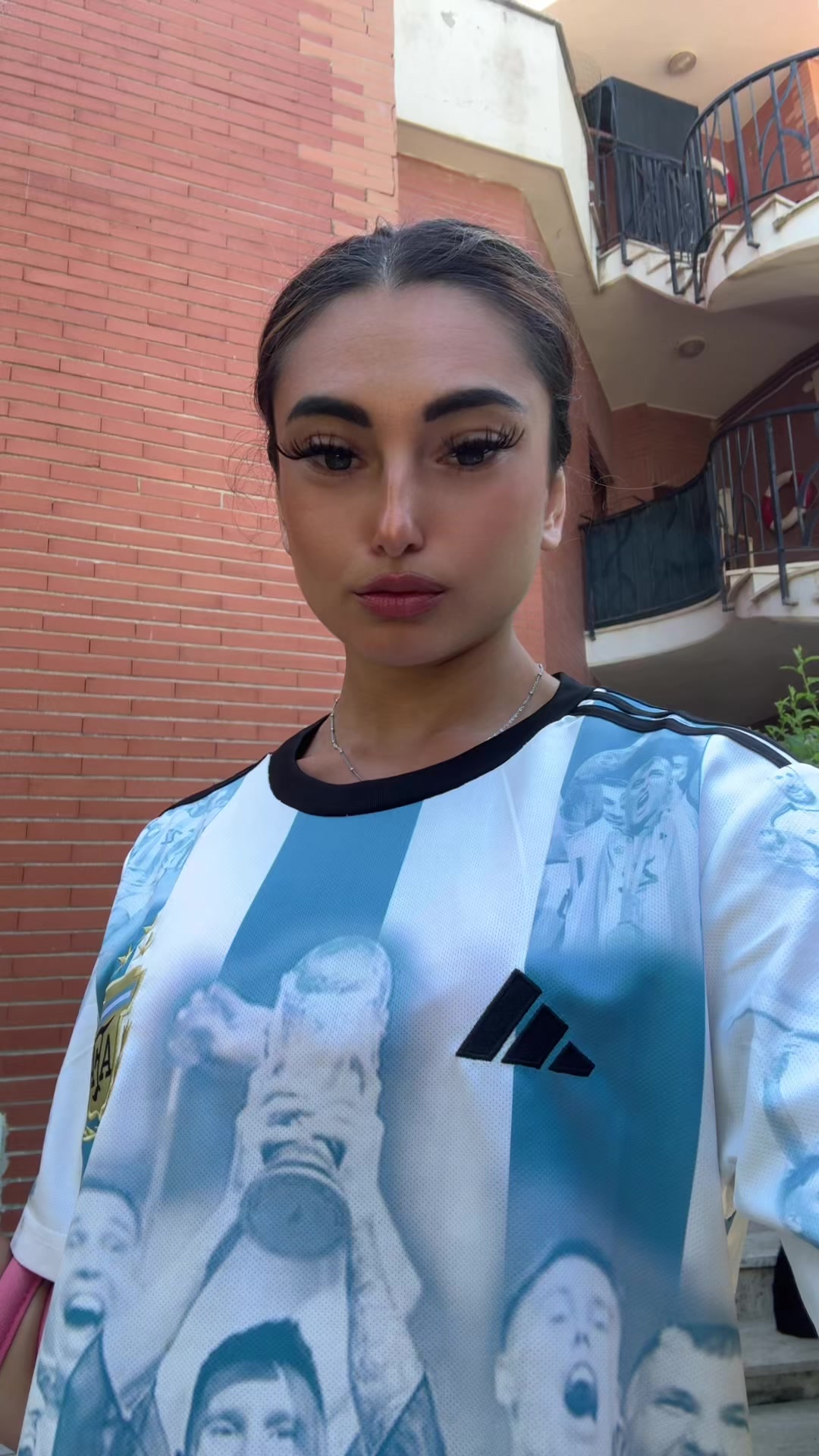 @giadacavalerii