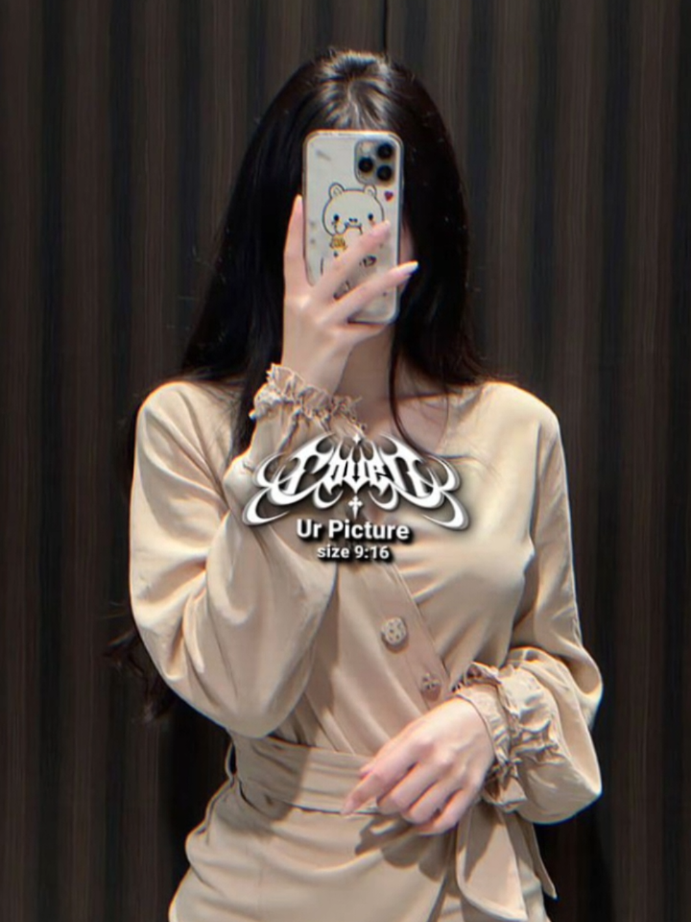 @Katra Template✨