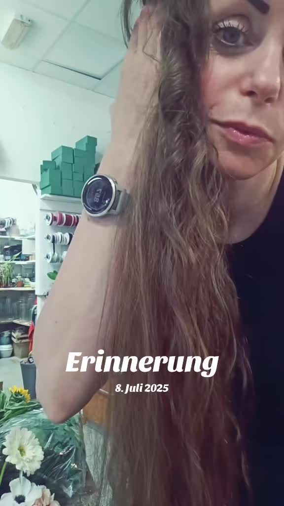 @Rap&uuml;nzelChen
