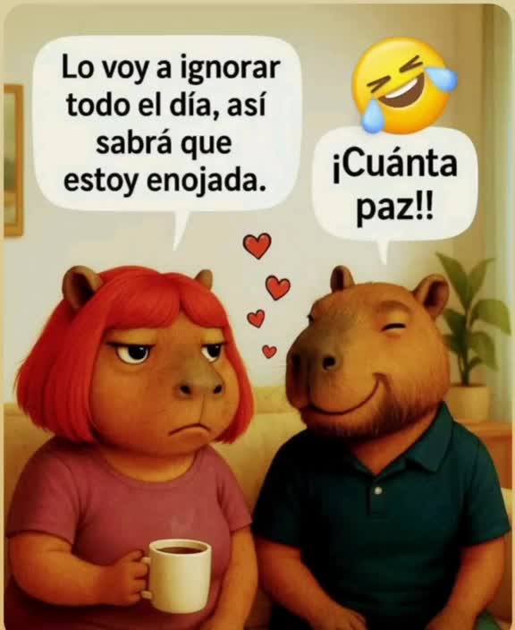 @el panda solitario